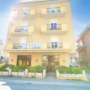 hotel-gobbi.emilia-romagnahotels.net/
