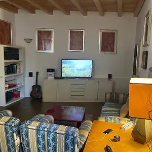23 , Bologna Italia