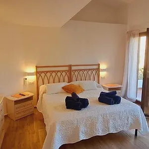 San Teodoro Rooms , San Teodoro (Sardinia) Italia
