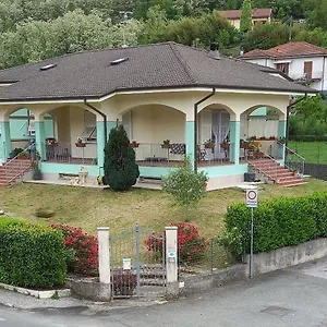 archi-di-sole.hotelitalianriviera.com/