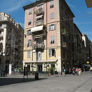 i-remi-del-prione.hotelitalianriviera.com/