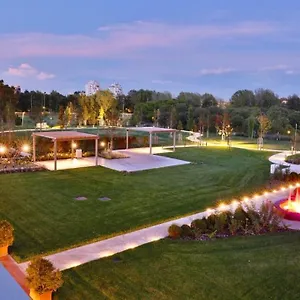 villa-aretusi.emilia-romagnahotels.net/