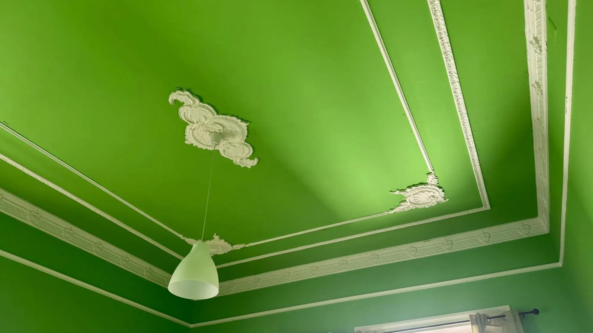 Boheme B&B Palermo 0*,  Włochy
